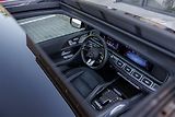 Mercedes-Benz GLE (2024)  GLE 53 AMG SUV 4Matic+ - náhled 45