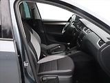 Škoda Octavia 1,6 TDI 81 kW JOY Aut.klima - náhled 11