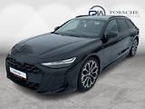 Audi A6 (2025) Avant e-hybrid quattro 270kW S - náhled 1