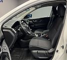 Nissan Qashqai ACENTA - náhled 6