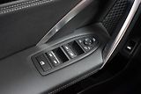 BMW X1 xDrive23d PREMIUM*DPH*ČR 1.MAJ - náhled 14
