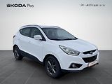 Hyundai ix35 (2014) 1.7 CRDI 85 kW - náhled 20
