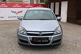Opel Astra (2005) 1.4i 16V KLIMA EL. OKNA  ALU  - náhled 1