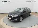 Škoda Fabia (2025) Selection 1,0 MPI 59kW - náhled 1