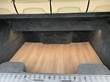 Mercedes-Benz (2026) Sprinter XXL Panorama LUX - náhled 12