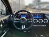 Mercedes-Benz GLA 220 d 4MATIC AMG Line - náhled 11