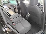 Škoda Yeti (2012)   1.4 TSI Ambition PĚKNÝ - náhled 19