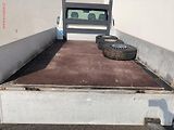 Volkswagen Transporter (2007) 1.9TDi VALNÍK, TZ - náhled 7