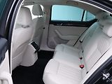 Škoda Superb 2,0 TDI 140kW DSG L&K Xenon - náhled 14