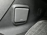 Opel Combo 1.2 Turbo Life L2H1 - náhled 31