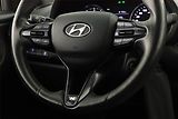 Hyundai i30 (2023) N-Line 1.0 T-GDI, ČR,1.maj - náhled 18