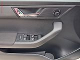 Škoda Fabia (2021) 1.0 TSi, 1.maj,ČR, Style - náhled 11