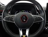Renault Arkana (2021) R.S.Line E-Tech - náhled 8
