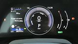 Lexus RX 350h 2.5 HEV 4x4 E-Four e-CVT Comfo - náhled 13