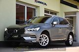 Volvo XC60 B4 INSCRIPTION AWD - náhled 1