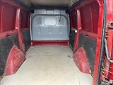 Citroën Jumpy 2,0 HDi L2 3MÍSTA ROZVODY -DPH - náhled 21