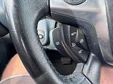 Ford Grand C-MAX (2011) AUTOMAT 2,0 TDCI NOVÁ STK - náhled 25