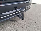 Audi A4 (2016) 2.0 TFSi, AT, bixen, navi, - náhled 21