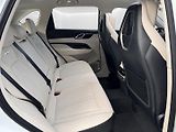 Hongqi HS3 (2026) - náhled 10