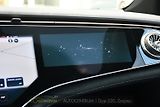 Mercedes-Benz EQS 450+ AMG HYPERSCREEN PANOR - náhled 31