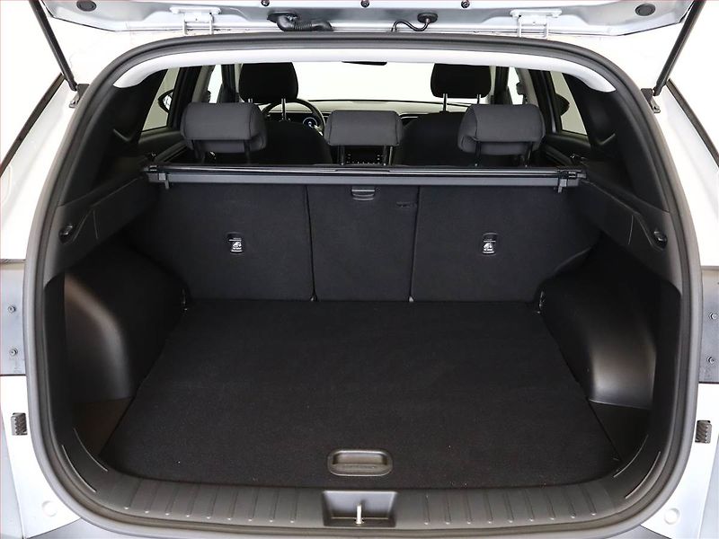 Hyundai Tucson (2024) 1.6 T-GDI - fotka 12 z 18