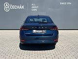 Škoda Octavia (2023) STYLE 2,0 TDi 85kW DSG - náhled 6