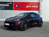 Tesla Model Y Performance 393kW FSD DPH TZ - náhled 1