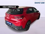 Hyundai i30 1,5 T-GDI 117kW N-Line Premium - náhled 2