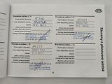 Kia Ceed 1.4 CVVT/73kW servisováno - náhled 28