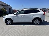 Volvo XC60 2,4 D4 Geartronic Kinetic AWD - náhled 1