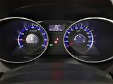 Hyundai ix35 (2010) 2.0 CVVT, 4X4, Navi - náhled 11