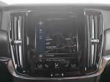 Volvo V90 (2020) Cross Country D5 173kW MOMENTU - náhled 16