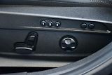 Alfa Romeo Giulia 2,0 VELOCE 16V 206kW AT8-Q4 - náhled 25