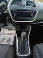 Suzuki SX4 S-Cross 1.6/88kW - náhled 20