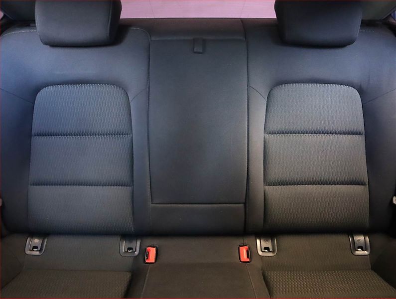 Audi A5 (2015) 2.0 TDI, Automat, Navi - fotka 10 z 20