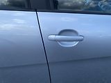 Seat Altea 1.6 MPI 102PS + LPG STK  - náhled 51