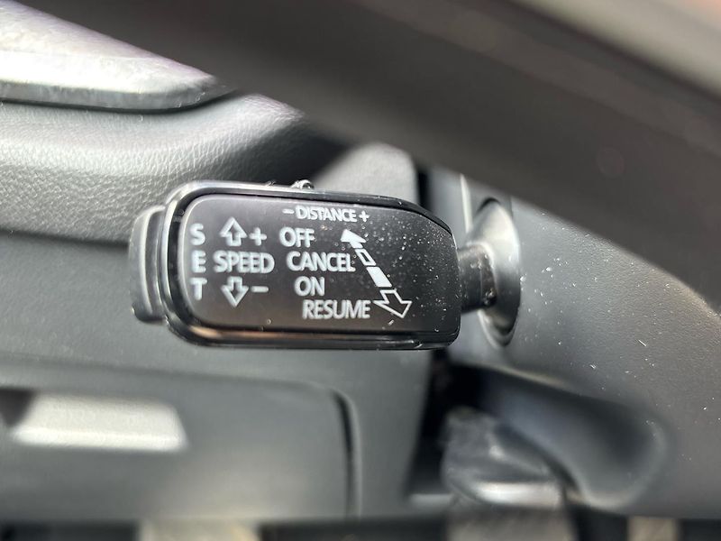Škoda Octavia Exclusive Selection - fotka 23 z 27
