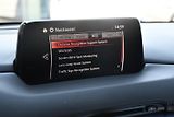 Mazda CX-5 2,5i G194*AWD*AT*REVOLUTION TO - náhled 35