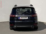 Ford S-MAX (2015) 2.0 TDCi, 1.maj, AT, LED, - náhled 4