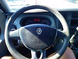 Renault Master 2.5 DCi, 84 kW, klima,tažné - náhled 14