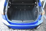BMW Řada 2 218d M-SPORT TAŽNÉ 1M 3LZÁRUKA - náhled 40