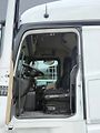 Mercedes-Benz Actros (2021) 2545 6x2 chlaďák EURO 6 - náhled 16