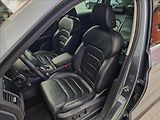 Škoda Kodiaq 1.4 TSI 110kW Style DSG 4x4 - náhled 36