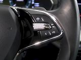 Škoda Octavia (2023) STYLE 1.5TSI e-TEC 110KW DSG - náhled 19
