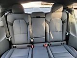 Polestar 2 0,0 300kw,AWD,MATRIX,SOH 91,5% - náhled 39