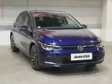 Volkswagen Golf (2020) 1.5TSi, AC, LED, navi - náhled 1