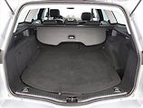 Ford Mondeo (2008) 2.0 TDCi, Automat, Serv.kniha - náhled 15