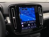 Volvo XC40 (2026) B3 AUT DARK ULTRA  - náhled 40