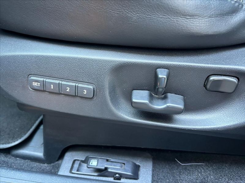 Mazda CX-9 3,7   ČR 1maj DPH  V6 - fotka 20 z 23