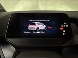 Cupra Born 150kW LED Tepelko Kamera - náhled 22